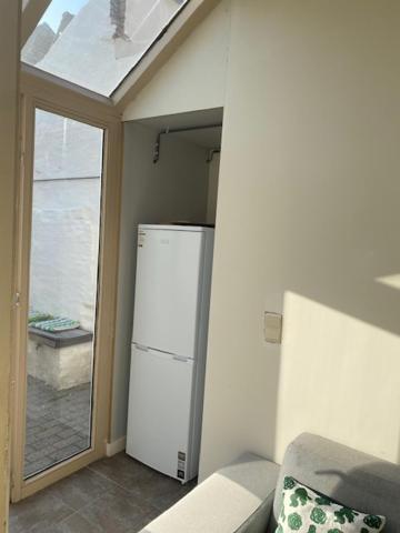 Brugges By Lot 4 Apartment Exterior photo